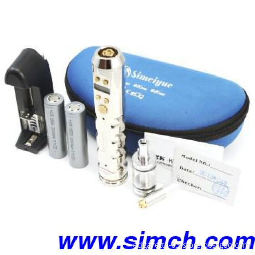 lastest Variable Voltage USA best selling k200